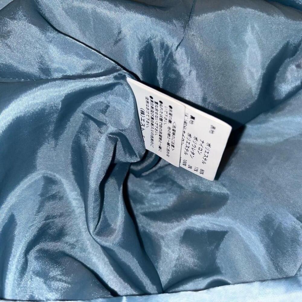 Disney Secret Honey Frozen Anna Elsa Adult Dress Winter Olaf Tagged - Picture 5 of 9